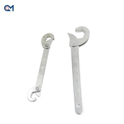 China Stainless Steel Master Key and Universal Key Sets for sale