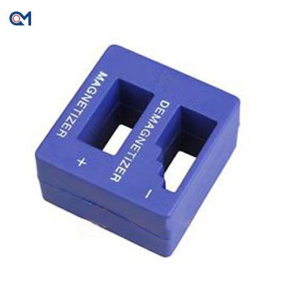 China Magnetizing Device Demagnetizer for Screwdriver Tips, Bits and Small Tools MP1002 for sale