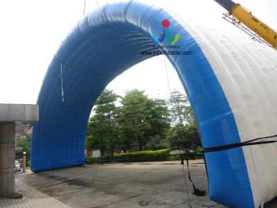 China customized size China Manufacturer Inflatable Tent ,Giant Tent For Party /Exzibition/Wedding Tent For Sale for sale