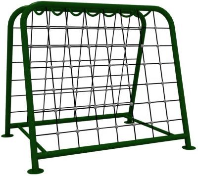 China Climbing Net Kids Climbing Net For Playground for sale