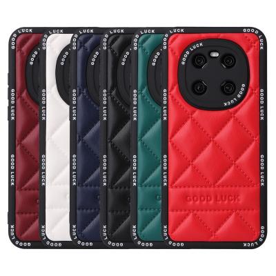 China Shockproof Shockproof Leather Phone Case Case For Apple iPhone 12/13/14 Pro Max Case Leather Mobile Back Cover for sale