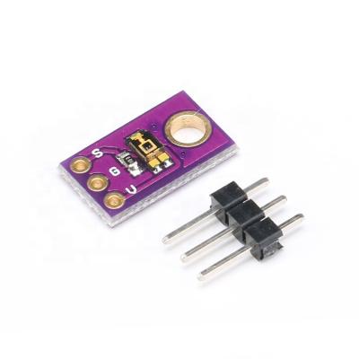 China New and original professional light sensor module TEMT6000 TEMT6000 for sale