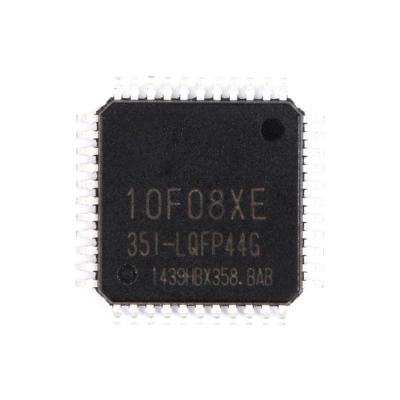 China New and Original DIP40 LQFP44 MCU IC General Purpose Chip STC12C5A52S2 12C5A16AD 12C5A32AD STC11F60XE 11F40XE for sale