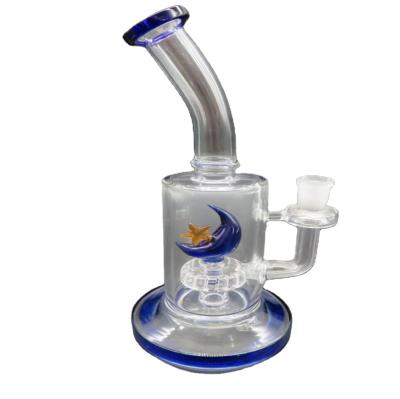 China Shenzhen Trust Cheap Glass Fast Delivery Logistics Custom Glass Hookah For Sale for sale