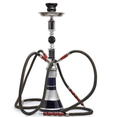 China Best Cheap Aluminum Fast Delivery Trusted Shenzhen Hokkah Russian Shisha for sale