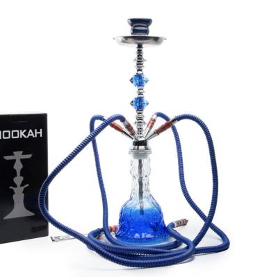 China Shenzhen Cheap Hooka Shesha Bulk Shisha Logistics From Trusted Glass Fast Delivery for sale