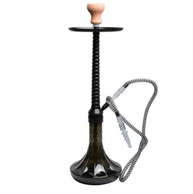 China Trust Acrylic Fast Delivery Cheap Shenzhen Alpha Shisha Turkish Shisha Logistics for sale