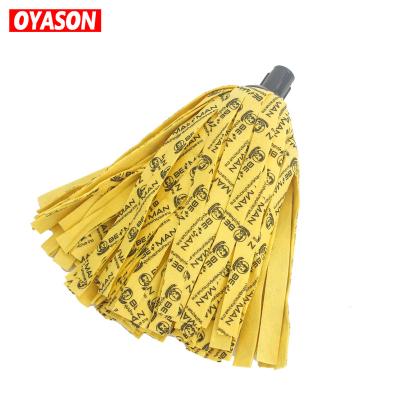 China Floor Cleaner Accept Custom Cheap Microfiber Master Floor Mop Cleaner Mop for sale