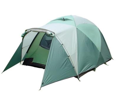 China China Hot Wholesale Extended Type Full Seal Pole Grow Tent Waterproof Tent Poles for sale