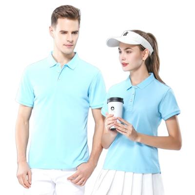 China New high quality QUICK DRY fashion casual wear women sports wear for sale