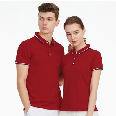 China Wholesale New Design Turtle Neck Golf Polo Shirt Quick Dry T-shirt QUICK DRY for sale