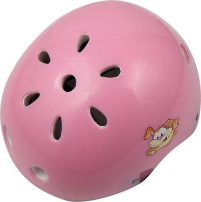 China 2021 Wholesale Child Safety Helmet Sports Safe Helment For Kid Skateboard Equipment Helment For Kids for sale