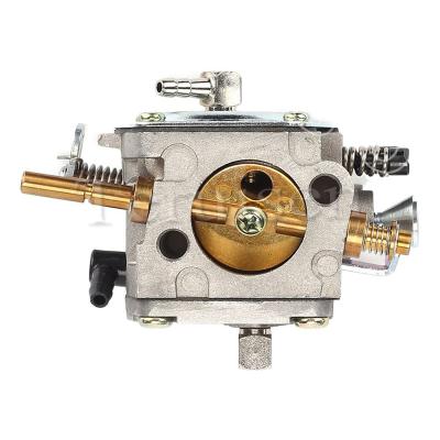 China Imported Raw Material Carburetor For STIHL TS400 Concrete Cutoff Saw HS-274E 4223-120-0600 for sale