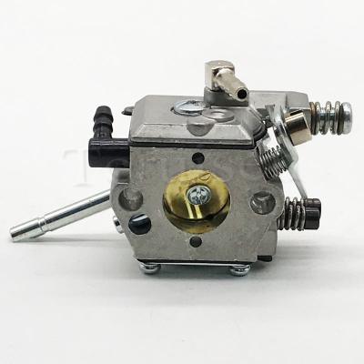 China Garden tool parts CARBURETOR FIT STIHL FS160 FS180 FS220 FR220 FS280 FS290 4134 120 0653 STRIMMER for sale