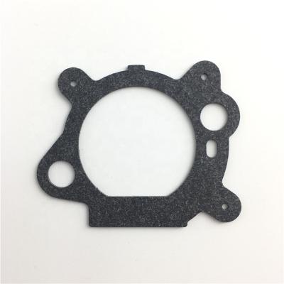 China Kti Briggs& Stratton Air Cleaner Gasket of Brushcutter 799868 498254 497347 497314 498170 Chainsaw Plug Gasket for sale