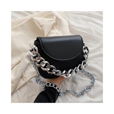 China High Quality Designer Women Famous Brands Cross - Body Bag Women Shoulder Bag Satchel Handbag Woman Cross Side Bag For Girls Shoulder Chain for sale