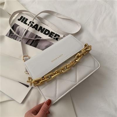 China 2023cheap Fashion Bolsos Demuj Handbags Elegant New Square Sheer Cross - Body Handbags Women Leather Trim Ladies Handbags Handbags for sale