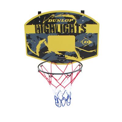 China steel basketball hoop for sale