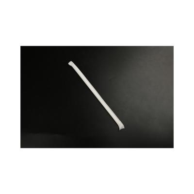 China Modern Hot Sale Disposable Paper Straws Eco-Friendly Custom Wholesale Drinking Straw For Juice Milk Bubble Tea Coffee Straw for sale