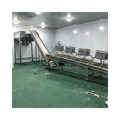 China Suitable for Peanut Factory Small Outlet Coated Peanuts Energy Saving Coating Machine Technology for Processing Technology for sale