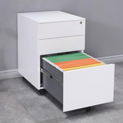 China (Other) Direct Selling Adjustable Customized Wholesale Filing Cabinets 7 Drawer Filing Cabinet Filing Cabinet Custom for sale