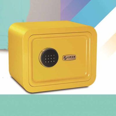 China High Quality Safe Diversion Box Safe Box High Quality Safe Diversion Portable Home Bank Use Direct Sales Stash Key Safe Box for sale