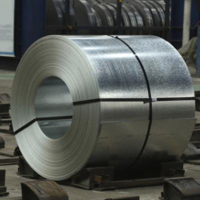 China Construction High Quality Carbon Cold Rolled Steel Sheet Products In Coil for sale