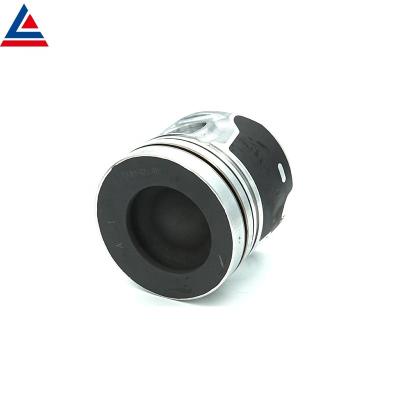 China Building Machinery Engine Piston Kit For Xinchai Diesel Engine Forklift Excavator for sale