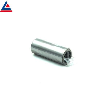 China Construction machinery engine XINCHAI diesel engine spare parts piston kits piston pin for sale