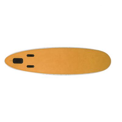 China Hot custom design unisex long free surfboard factory price surfboard wholesale fashion board surfboard for sale