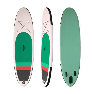 China Unisex Customization Logo Inflatable Board Paddle Surfboard Jet Surfboard/Electric Surfboard For Sale for sale