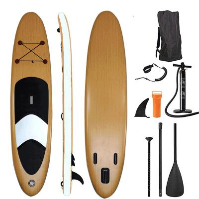 China 2022 Soft Top Unisex Surfboard For School High Quality Foam Surfboard Soft ENV Surfboard for sale