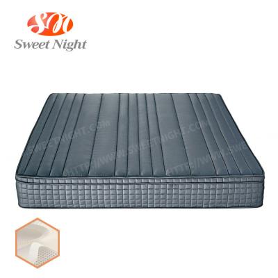 China Foldable Latex Cold Compressed Large Latex Mattress Foldable Pocket Foam Pocket Natural for sale