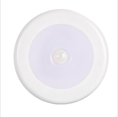 China Hotel LED Cabinet Lights Cabinet Cabinet Light Night Sensor LED Light for sale