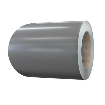 China Construction 3003 aluminum spool for honeycomb for sale