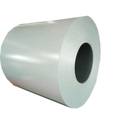 China Construction 6082 color coated aluminum sheet coil for sale