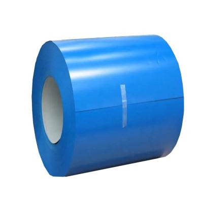 China Construction 5182 Color Coated Aluminum Sheet Coil for sale