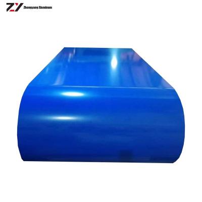 China Cheap Price Boat Plate Standard Size Zinc Galvanized Iron GI Galvalume PPGI PPGL for sale