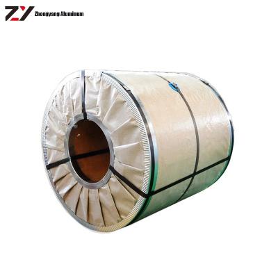 China Making Pipes Corrugated Sheet Sheet Zinc Coated Sheet Metal for sale