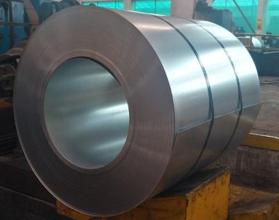 China Building& Construction / Household / Transport Cold Rolled Factory Price Galvanized Steel Coil From China for sale