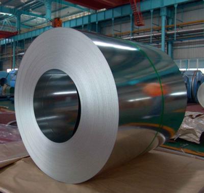 China Building& Cold Rolled Galvanized Steel Coil Transport Cold Rolled Galvanized Steel Construction/Household/Factory Price for sale