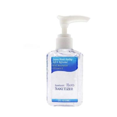 China Household Hand Soap Sanitizer Basic Cleaning Liquid Bottle for sale