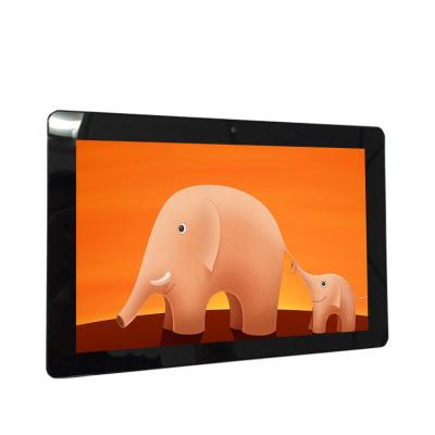 China OEM 10 Inch Android 8.1 Tablet PC RK3288 Android 9.0 Quad Core Android Tablet PC 10inch for sale