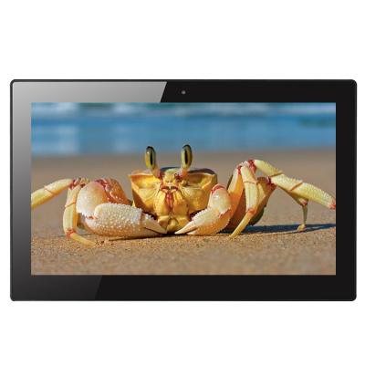 China Android Tablet 14 Inch Android 15 Inch All In One PC Touch Screen 14inch for sale