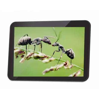 China POE 8 Inch Tablet PC RK3188 Tablet NFC POE Android 6.0 Touch Screen Panel 8inch for sale