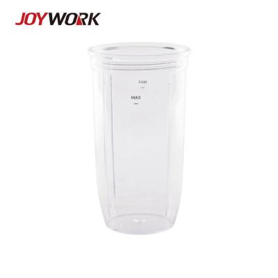 China 32oz Household Mug for NB07200-1210/BD-BX078B-23/Motor Base NB2-10/NB2-S10/ZNBF30400Z/ZNBF30500Z/NBF70500/NBF50500/BD-BX007-23 for sale