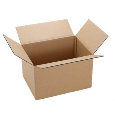 China Recyclable High Quality Paperboard Boxes Custom Printing Box Eco Friendly Paperboards for sale