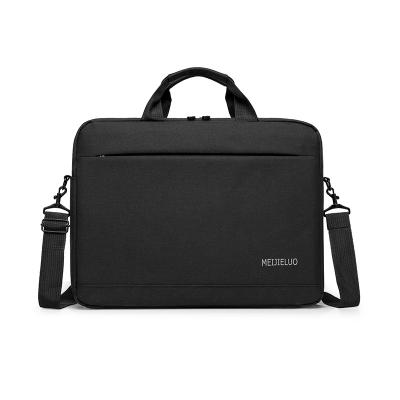 China Fashion New Design Custom Briefcase Business Bag Fashion Briefcase For unisex for sale