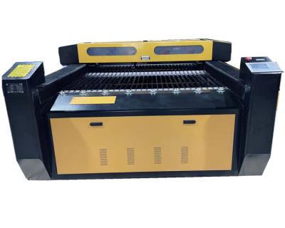 China SYa Hot Sale Discount CO2 1325 Air Cooled Laser Carving Machine For Cutting Wood for sale