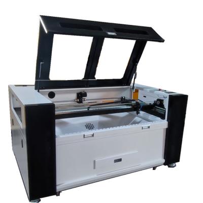 China SYa Laser Head CNC Laser Cutter CO2 Laser Water Cooled Cutting Machine for sale